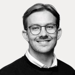 Emil Cronval