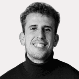 Lluís Colomer Coll