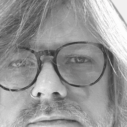 René Bischoff