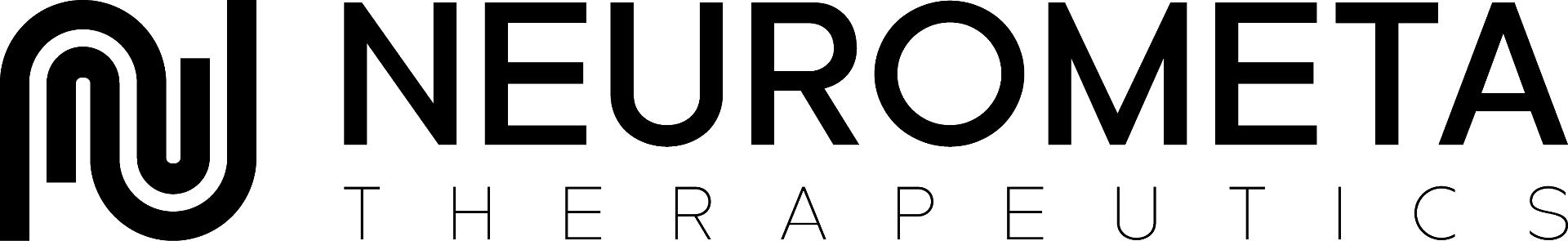 Neurometa Therapeutics