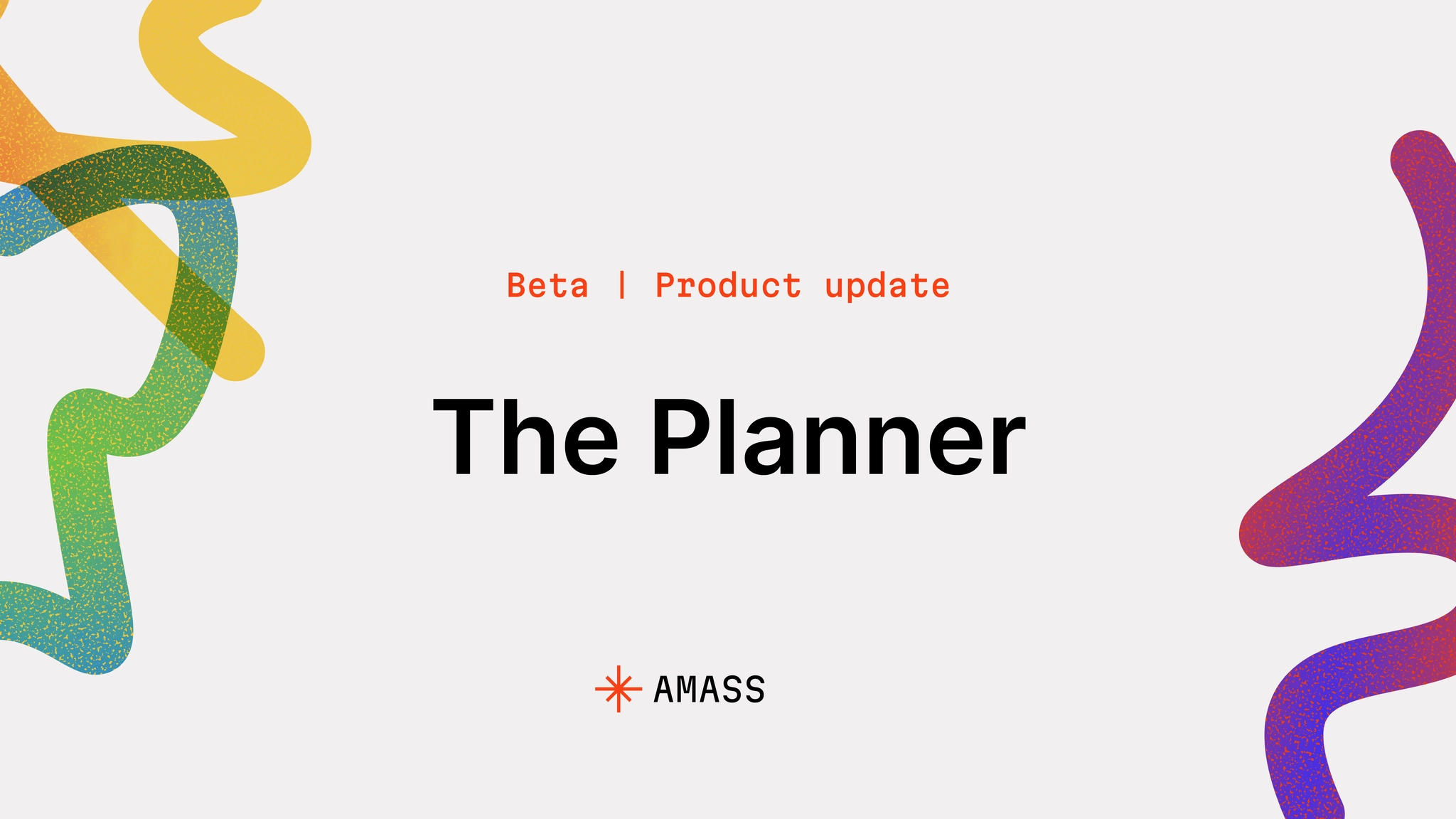 Introducing Planner: A New Way to Guide Your Research